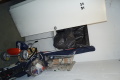 Foto9