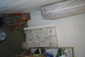 Foto8
