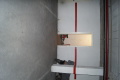 Foto6