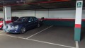 Foto4