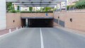 Foto2