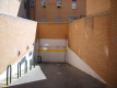 Foto2