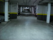 Foto3