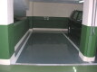 Foto2