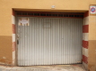 Foto5