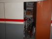 Foto3