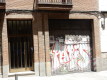 Foto1