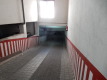 Foto4