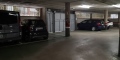 Foto3