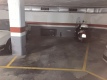 Foto6