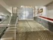 Foto3
