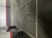 Foto3