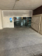 Foto4