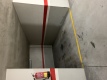 Foto2