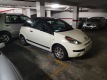 Foto3