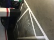 Foto2