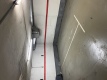 Foto4