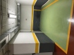 Foto3