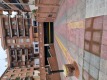 Foto1