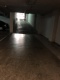 Foto2