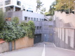 Foto2