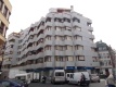 Foto1