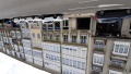 Foto4