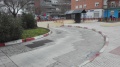 Foto3