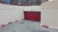 Foto4