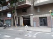 Foto1