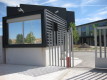 Foto2