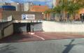 Foto6