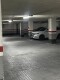 Foto7