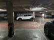 Foto2
