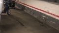 Foto6