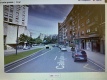 Foto5