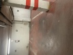 Foto1