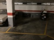 Foto5