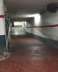 Foto5