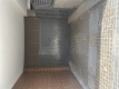 Foto7