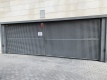 Foto2