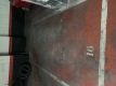 Foto6