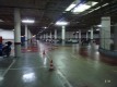 Foto3