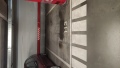 Foto1