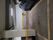 Foto2