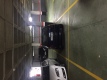 Foto3