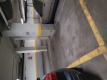 Foto5