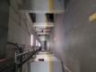 Foto3