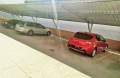 Foto7
