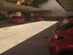 Foto8